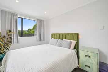 3/367 Cambridge Terrace, Naenae