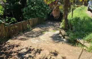 21 Glen Brook Road, Omiha