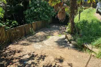 21 Glen Brook Road, Omiha