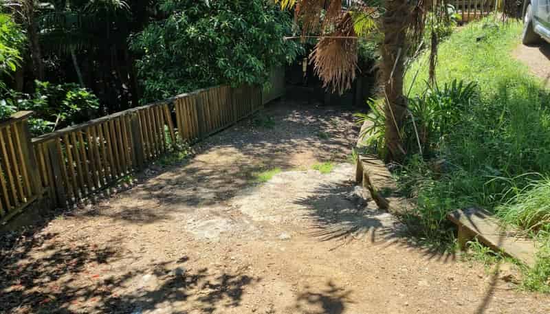 21 Glen Brook Road, Omiha