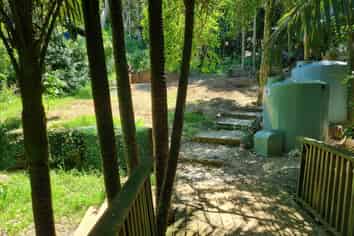 21 Glen Brook Road, Omiha