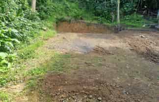 21 Glen Brook Road, Omiha