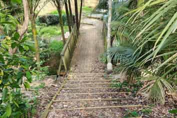 21 Glen Brook Road, Omiha