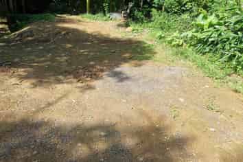 21 Glen Brook Road, Omiha