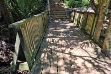 21 Glen Brook Road, Omiha