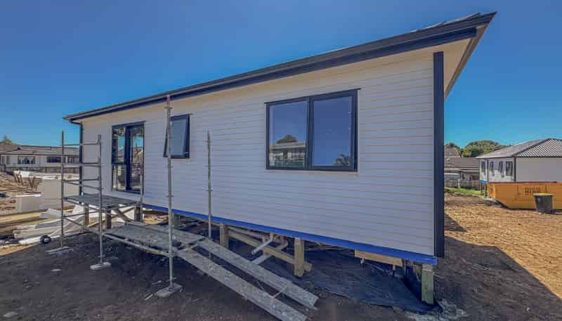 1/13 Lane Road, Weymouth