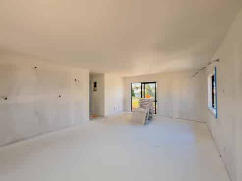 1/13 Lane Road, Weymouth