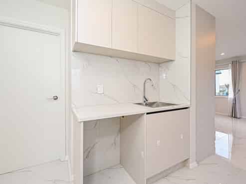 1/13 Lane Road, Weymouth