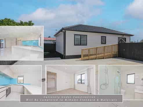 1/13 Lane Road, Weymouth