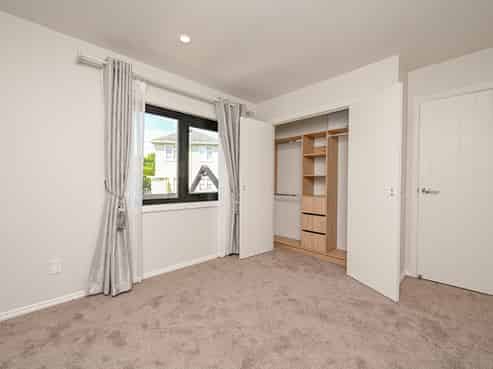 1/13 Lane Road, Weymouth