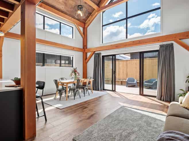 10 Rushland Road, Jacks Point