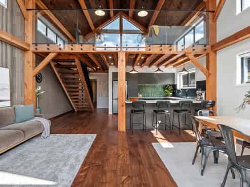 10 Rushland Road, Jacks Point