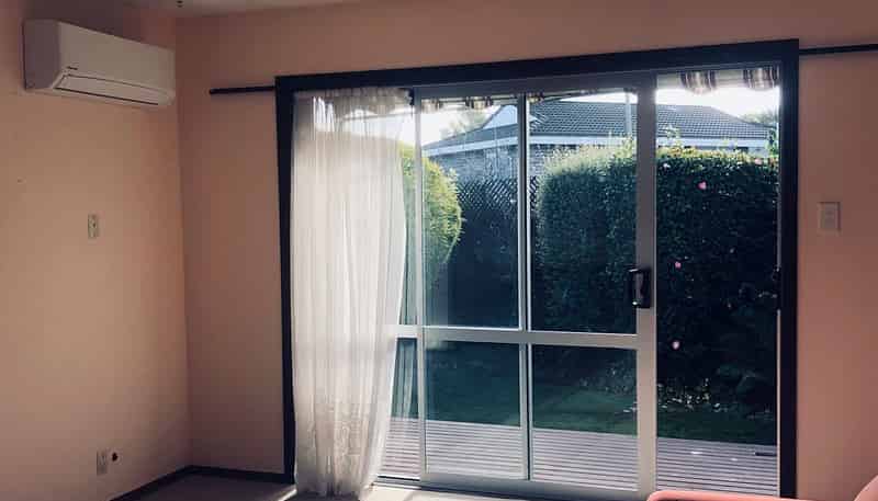 14A Wanstead Place, Woolston