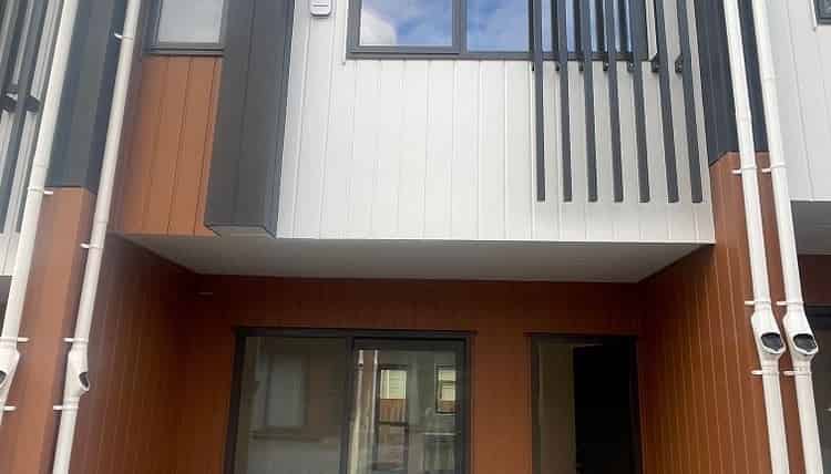 4/18 Dellwood Avenue, Henderson