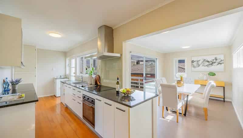 1/46 College Road, Northcote