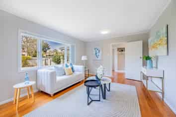 Auckland - Address withheld