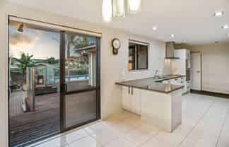 130 Wyllie Road, Papatoetoe