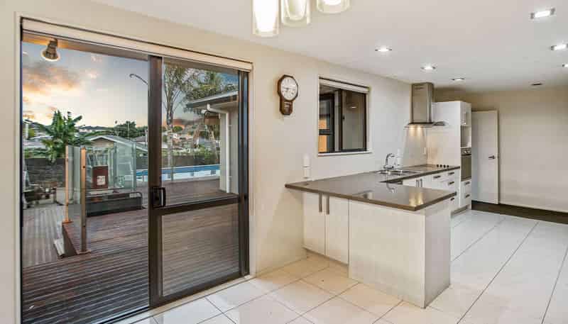 130 Wyllie Road, Papatoetoe