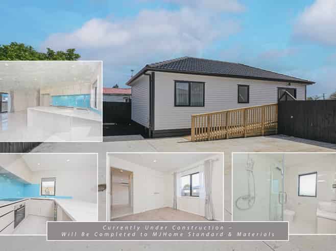 1/25 McLeod Road, Weymouth