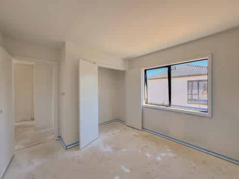 1/25 McLeod Road, Weymouth