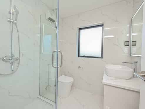 1/25 McLeod Road, Weymouth