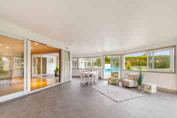 430 Waitoki Road, Wainui