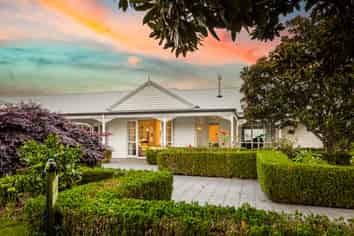 430 Waitoki Road, Wainui