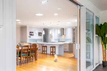 430 Waitoki Road, Wainui