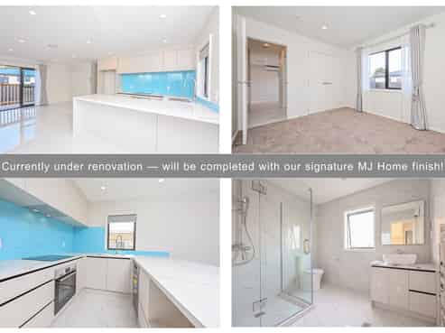 3/25 McLeod Road, Weymouth