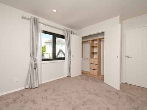 3/25 McLeod Road, Weymouth