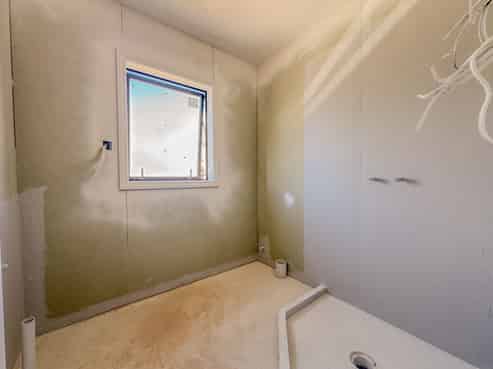 3/25 McLeod Road, Weymouth