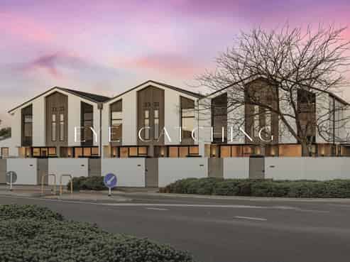 4/2 Courtenay Street, Saint Albans