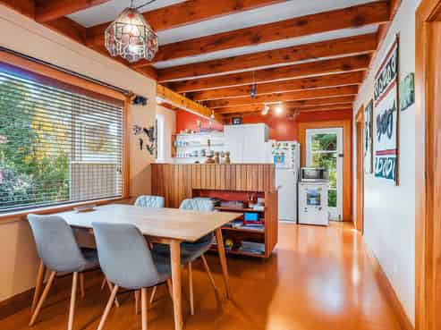 17 Te Kuru Lane, Pukawa