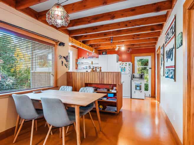 17 Te Kuru Lane, Pukawa