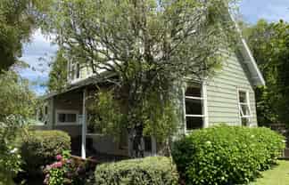 17 Te Kuru Lane, Pukawa