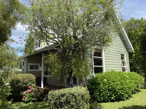 17 Te Kuru Lane, Pukawa