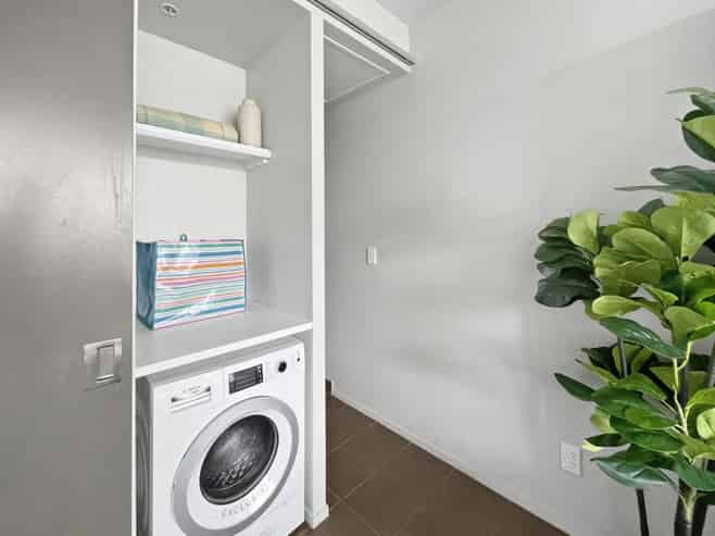 E204A/28 Torrens Terrace, Te Aro