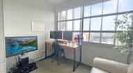 Open gallery