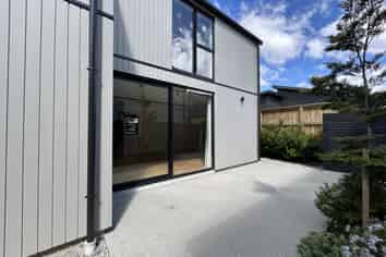 41 Casterway Crescent, Jacks Point