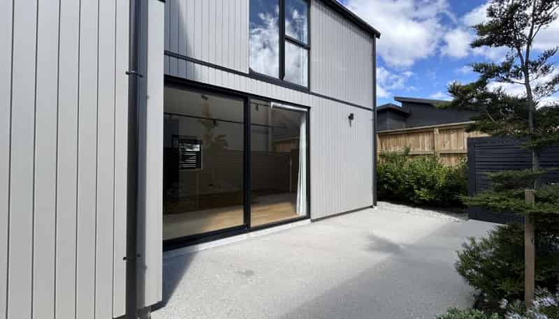 41 Casterway Crescent, Jacks Point