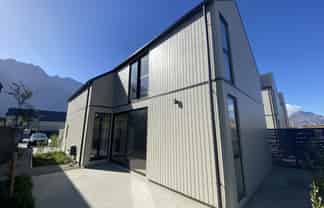41 Casterway Crescent, Jacks Point