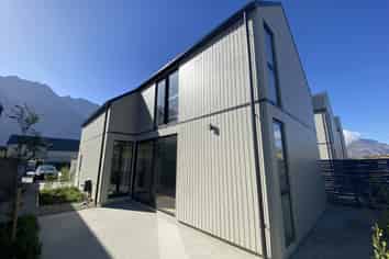 41 Casterway Crescent, Jacks Point