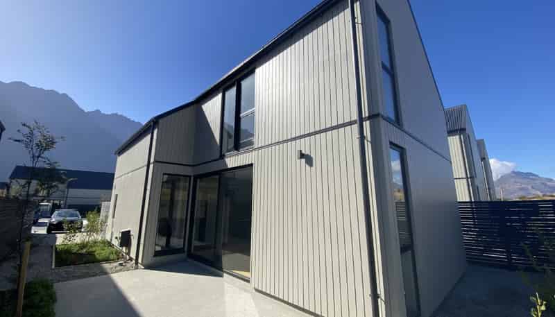 41 Casterway Crescent, Jacks Point