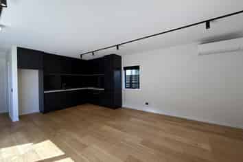 41 Casterway Crescent, Jacks Point