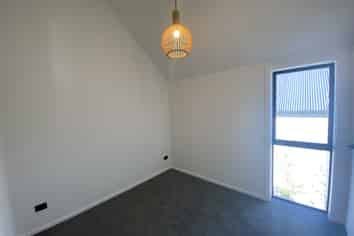 41 Casterway Crescent, Jacks Point