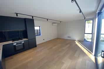 41 Casterway Crescent, Jacks Point