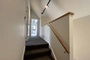 41 Casterway Crescent, Jacks Point