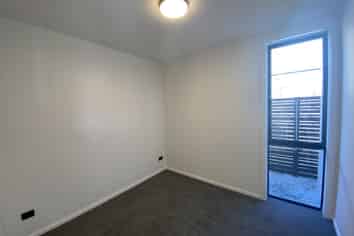 41 Casterway Crescent, Jacks Point