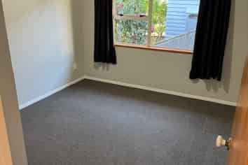 2A Riverlaw Terrace, Saint Martins