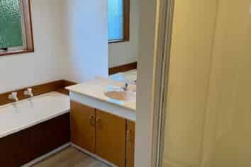 2A Riverlaw Terrace, Saint Martins